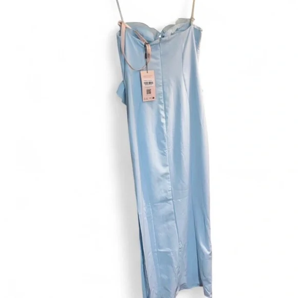 Kazumi oh Polly dress - Picture 3 of 5